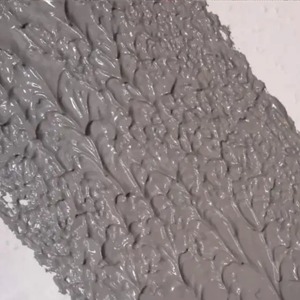 邳州YJ-302改性环氧界面剂再浇剂