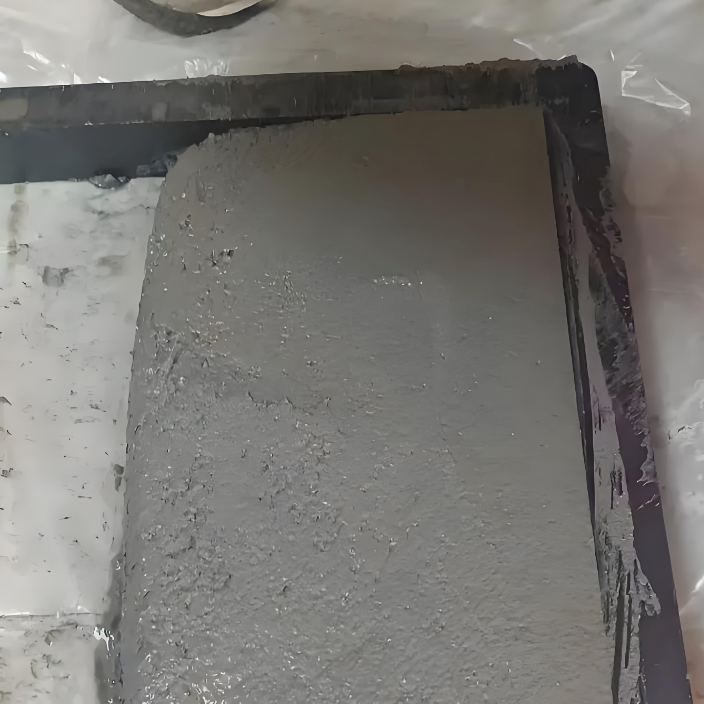 邳州微膨胀水泥双快水泥