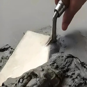 邳州混凝土裂缝孔洞剥落冻融修复用高强度丙乳防腐蚀砂浆
