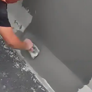 邳州GB50728一级聚合物改性水泥砂浆